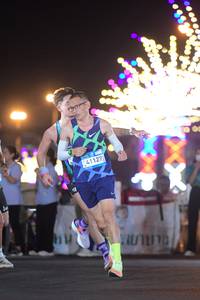 BIB: 41127
                            <button type="button" onclick="openModal(22932269)" class="btn btn-primary btn-sm float-right btn-popup" data-toggle="modal" data-target=".modal-high-quality">
                        <i class="fas fa-shopping-cart"></i> Add to Cart
                    </button>
                                            <button type="button" onclick="isThisMe(22932269, true)" class="btn btn-success btn-sm float-right btn-popup btn-isme hidden" data-toggle="tooltip" data-placement="bottom" title="นี่คือรูปของคุณใช่ไหม คลิกที่นี่เพื่อเอาเข้าอัลบั้ม">
                        <i class="fas fa-plus"></i> Add to album
                    </button>
                    <button type="button" onclick="isThisMe(22932269, false)" class="btn btn-warning btn-sm float-right btn-popup btn-isnotme hidden">
                        <i class="fas fa-ban"></i> Remove from album
                    </button>